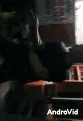 Teo Gökhandan Diskotek