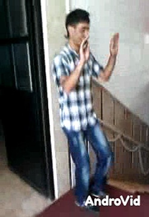 Teo Gökhan Halay 2