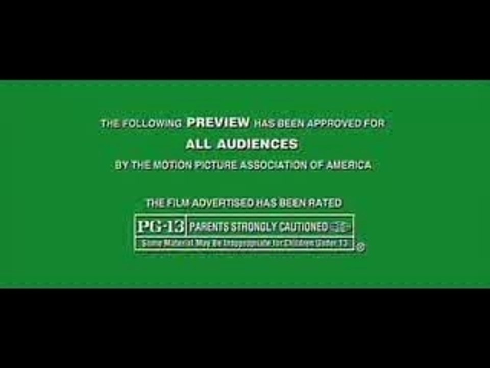 Catch A Fire & full movie