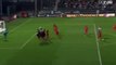 Cheikh N'Doye Goal - Angers	2-0	Caen 21.09.2016