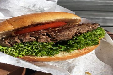 부천고수입알바,전주밤알바『검색↔찜알바』쉬즈알바