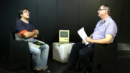 Internauta 280 · La catalanofòbia en el marc dels crims d'odi