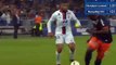 Nabil Fekir Second Goal HD Olympique Lyon 3-1 Montpellier 21.09.2016 HD