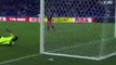 Nabil Fekir Goal - Lyon 3-1	Montpellier 21.09.2016