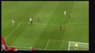 Nabil Fekir GOAL HD - Lyon	 3-1	Montpellier 21.09.2016