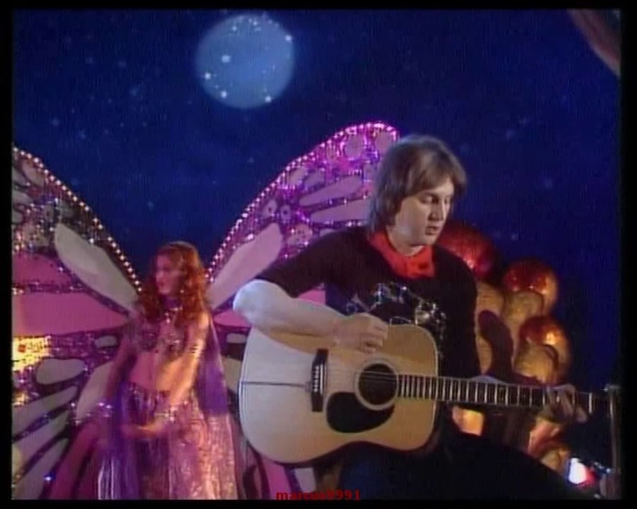 Stefan Waggershausen - Cafe Royal (Plattenküche)