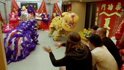 Tommy & Crum: Where the F*ck Are They Now?