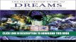 [PDF] The Illustrated Guide to Dreams: Dream Symbols and Their Meanings Full Colection