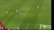 Nabil Fekir GOAL HD - Lyon	3-1	Montpellier 21.09.2016