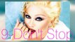 Madonna - Best songs of BEDTIME STORIES-Mejores canciones de BEDTIME STORIES