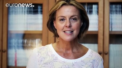 AB'nin en yaşlı ülkesi İtalya'dan umutsuz çağrı: "Para yok ama çocuk yapın"