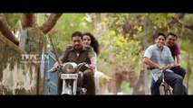 Premam Agarothula Song Trailer Naga Chaitanya, Sruthi Hassan, Anupama, Madonna TFPC