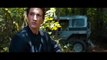 THE DIVERGENT SERIES: ALLEGIANT Official Final Trailer (2016) Sci-Fi Movie