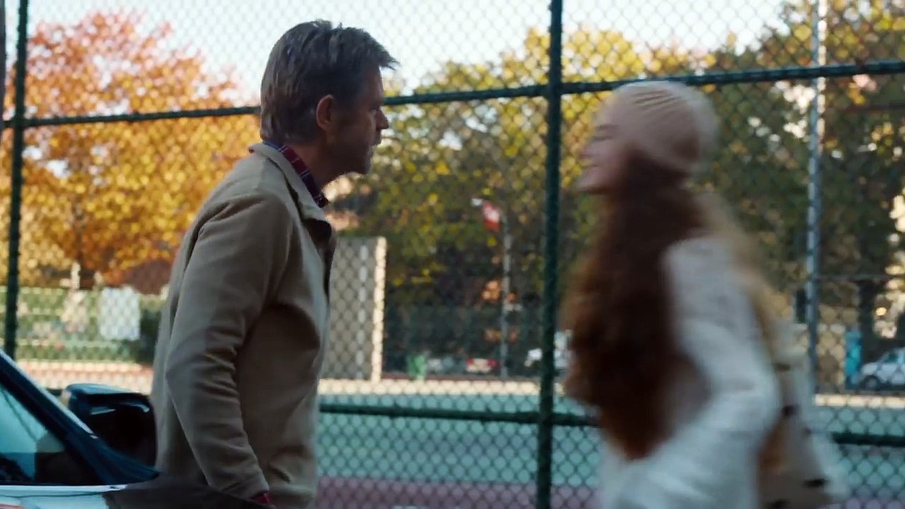 STEALING CARS Official Trailer (2016) Emory Cohen, William H. Macy Movie