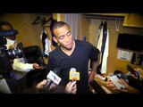 DALLAS MAVERICKS vs NEW ORLEANS PELICANS PRESEASON) MONTA ELLIS