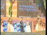 aishwarya live