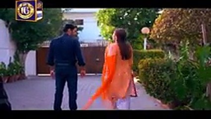 Judai Last Episode 30 on Ary Digital 21st September 2016
