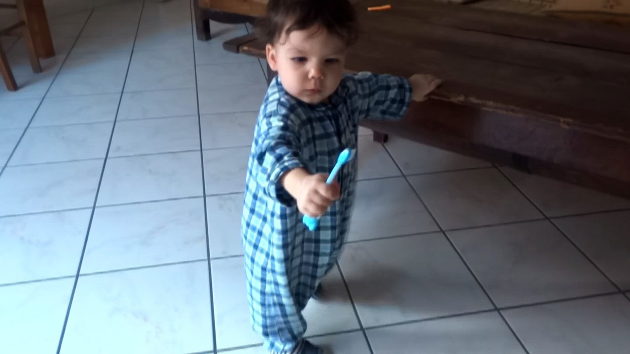 Félix