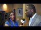Elton Brand Get A Double Double In Mavericks Win Over Wizards