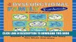 [PDF] The Dysfunctional Family Funbook: Games   Activities to Keep You Sane Your Whole Visit Home