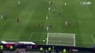 Corentin Tolisso  Goal - Lyon 4-1	Montpellier 21.09.2016