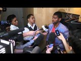 Dallas Mavericks OJ Mayo Scores 20 In Win Over Rockets