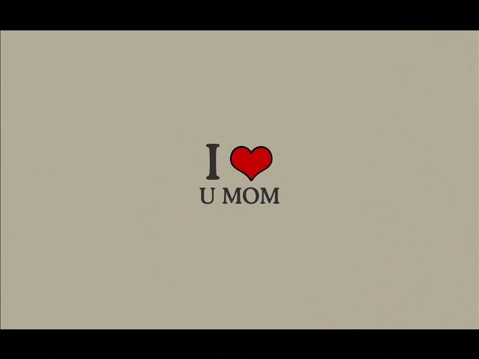 new2016  Best Urdu Nazam Poetry(If you Love your Mom, Watch this )