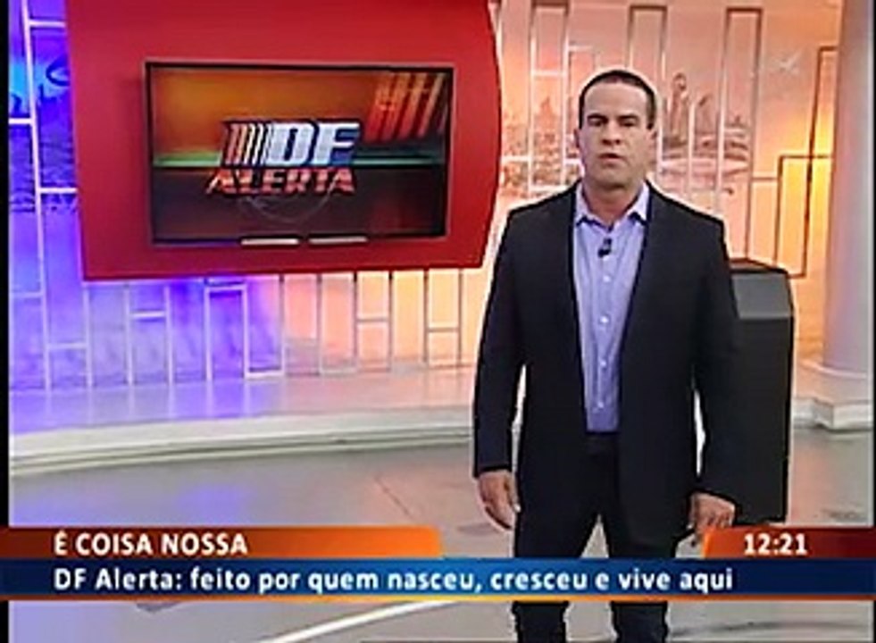 TIRO NO POPÔ