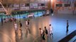 Open PNF 2016 : 10h00 - IE ESL Brest - IE Brest Basket 29 (2MT)