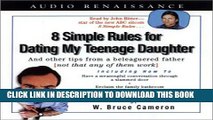 [PDF] 8 Simple Rules for Dating My Teenage Daughter Popular Online