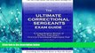 Enjoyed Read The Ultimate Correctional Sergeants Exam Guide: A Comprehensive Review for New York