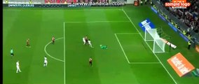 3-0 Mario Balotelli Goal HD OGC Nice 3-0 Monaco  - HD (21.09.2016)