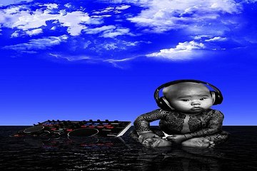 노래알바『찜알바』미국알바