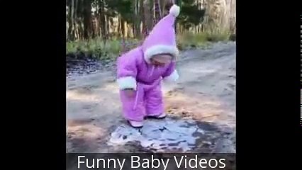 Funny Videos Try Not To Laugh Challenge Funny Pranks Funny Bloopers Funny Fails