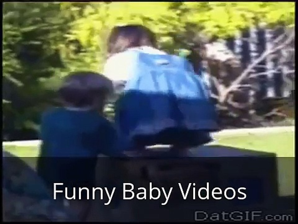 Funny Fails 2016 That Will Make You Laugh or Grin