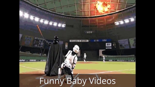 Epic Crazy Funniest Clip Ever Try Not To Laugh