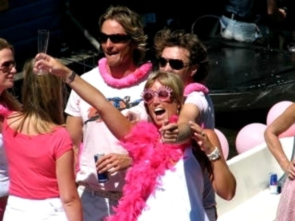 2007 04 augustus Gay Pride Canal Parade Amsterdam 043
