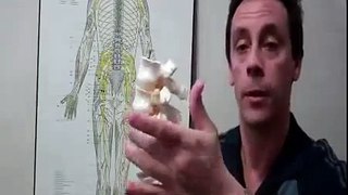 Menai Chiropractor - Effective Sciatica Pain Treatment - home remedy