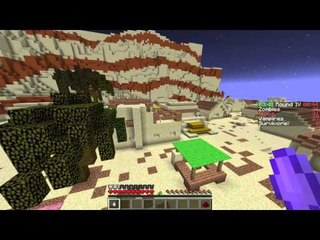 Donator-play - Soulfate - minecraft minigames