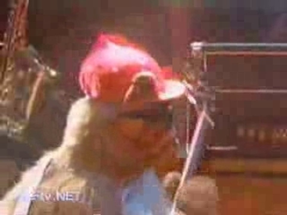 Alf
