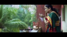 Har Gully Mein Dhoni Hai Full HD Video Song-M.S. DHONI-The Untold Story-Sushant Singh-Rochak Kohli |Latest Song 2016