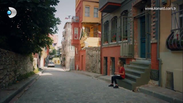 4 dk'da Hayat Şarkısı 22 Bölüm