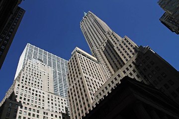 룸알바『찜알바』남성고소득알바