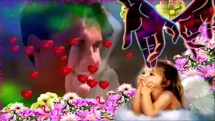 DEBBIE & ANDRES    ╭❤╮  ADIOS MY LOVE     ╭❤╮-1M9Z0X25ZUc-HQ