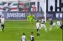 Daniele Rugani Goal - Juventus 1-0 Cagliari 21.09.2016 HD