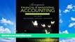 EBOOK ONLINE  Horngren s Financial   Managerial Accounting, The Financial Chapters (5th Edition)