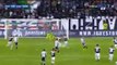 Daniel Rugani Goal HD - Juventus 1-0 Cagliari 21.09.2016 HD