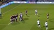 Michael Carrick Goal HD Northampton 0-1 Manchester United 21-09-2016 HD
