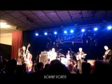 Charlie Hightone & The Rock- It's - High Rockabilly 2016 -  part 6
