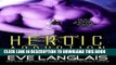 [PDF] Heroic Abduction: Sci-Fi Alien Romance (Alien Abduction) (Volume 5) Popular Colection
